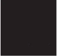 Foto foni - MENIK Bresser Y-9 Washable BackgroundCloth 2.5x3m black - ātri pasūtīt no ražotājaFoto foni - MENIK Bresser Y-9 Washable BackgroundCloth 2.5x3m black - ātri pasūtīt no ražotāja