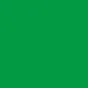 Backgrounds - MENIK Bresser Y-9 Washable BackgroundCloth 2.5x3m Green Screen - quick order from manufacturer