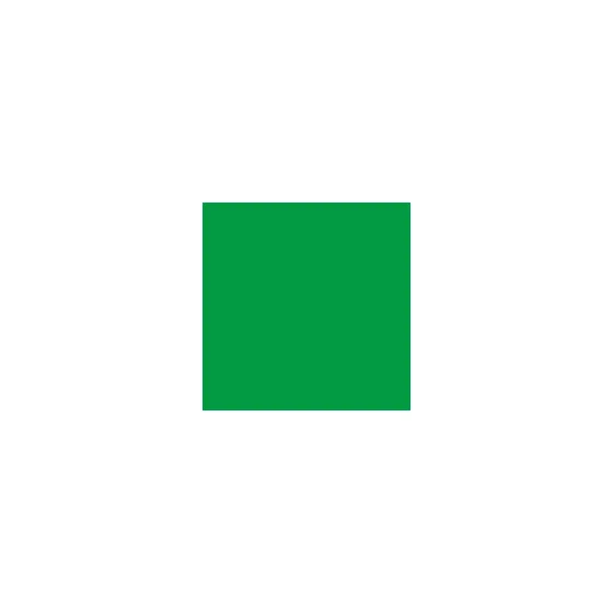 MENIK Bresser Y-9 Washable BackgroundCloth 2.5x3m Green Screen