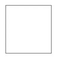 Foto foni - MENIK Bresser Y-9 Washable BackgroundCloth 3x4m white - perc šodien veikalā un ar piegādiFoto foni - MENIK Bresser Y-9 Washable BackgroundCloth 3x4m white - perc šodien veikalā un ar piegādi