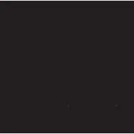 Foto foni - MENIK Bresser Y-9 Washable Background-Cloth 3x4m black - perc šodien veikalā un ar piegādiFoto foni - MENIK Bresser Y-9 Washable Background-Cloth 3x4m black - perc šodien veikalā un ar piegādi