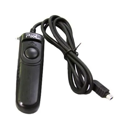 Pixel Shutter Release Cord RC-201/S1 for Sony