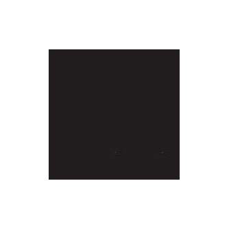 MENIK Bresser Y-9 Washable Background-Cloth 4x6m black