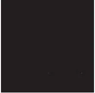 Фоны - MENIK Bresser Y-9 Washable Background-Cloth 4x6m black - быстрый заказ от производителяФоны - MENIK Bresser Y-9 Washable Background-Cloth 4x6m black - быстрый заказ от производителя