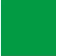 Foto foni - MENIK Bresser Y-9 Washable Background-Cloth 6x6m Green Screen - perc šodien veikalā un ar piegādiFoto foni - MENIK Bresser Y-9 Washable Background-Cloth 6x6m Green Screen - perc šodien veikalā un ar piegādi