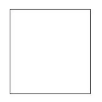 Foto foni - Bresser BR-9 Washable Background-Cloth 3x6m white - ātri pasūtīt no ražotāja