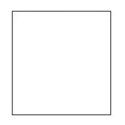 <br /> <b>Notice</b>: Trying to get property of non-object in <b>/var/www/vhosts/masterfoto.lv/httpdocs/tools/smarty/sysplugins/smarty_internal_templatebase.php(157) : eval()'d code</b> on line <b>201</b><br /> 