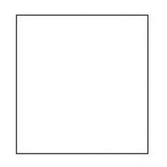 Backgrounds - Bresser BR-9 Washable Background-Cloth 3x6m white - quick order from manufacturer