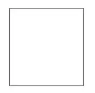 Foto foni - Bresser BR-9 Washable Background-Cloth 3x6m white - ātri pasūtīt no ražotājaFoto foni - Bresser BR-9 Washable Background-Cloth 3x6m white - ātri pasūtīt no ražotāja