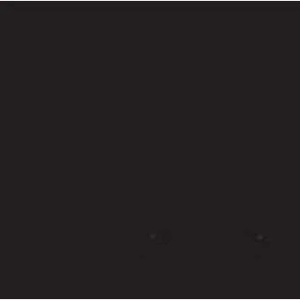 Фоны - MENIK Bresser Y-9 Washable Background-Cloth 3x6m black - быстрый заказ от производителя