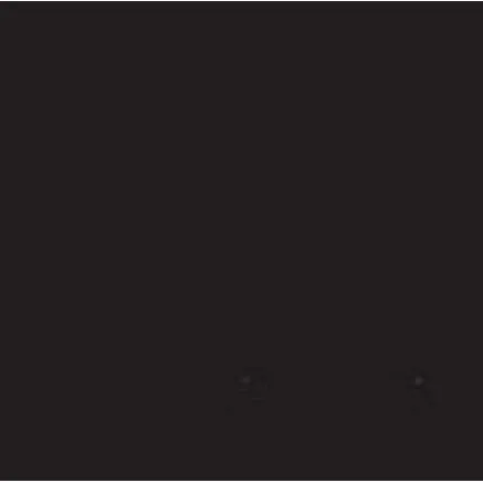 <br /> <b>Notice</b>: Trying to get property of non-object in <b>/var/www/vhosts/masterfoto.lv/httpdocs/tools/smarty/sysplugins/smarty_internal_templatebase.php(157) : eval()'d code</b> on line <b>201</b><br /> 