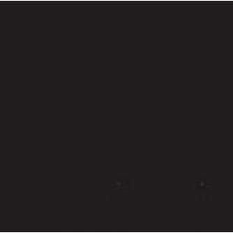 Backgrounds - MENIK Bresser Y-9 Washable Background-Cloth 3x6m black - quick order from manufacturer