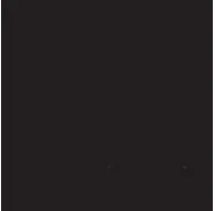 Backgrounds - MENIK Bresser Y-9 Washable Background-Cloth 3x6m black - quick order from manufacturerBackgrounds - MENIK Bresser Y-9 Washable Background-Cloth 3x6m black - quick order from manufacturer