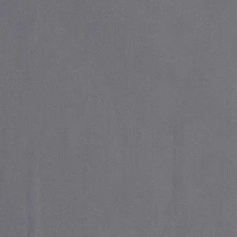 Фоны - Bresser BR-9 Washable Background-Cloth 3x6m gray - быстрый заказ от производителя