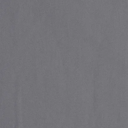 <br /> <b>Notice</b>: Trying to get property of non-object in <b>/var/www/vhosts/masterfoto.lv/httpdocs/tools/smarty/sysplugins/smarty_internal_templatebase.php(157) : eval()'d code</b> on line <b>201</b><br /> 