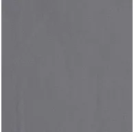 Foto foni - Bresser BR-9 Washable Background-Cloth 3x6m gray - ātri pasūtīt no ražotājaFoto foni - Bresser BR-9 Washable Background-Cloth 3x6m gray - ātri pasūtīt no ražotāja