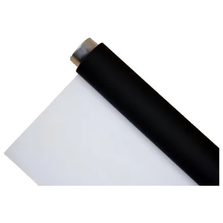 <br /> <b>Notice</b>: Trying to get property of non-object in <b>/var/www/vhosts/masterfoto.lv/httpdocs/tools/smarty/sysplugins/smarty_internal_templatebase.php(157) : eval()'d code</b> on line <b>201</b><br /> 