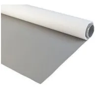 Foto foni - Folux Vinyl grey/white 2.72x6m Background Rolle - ātri pasūtīt no ražotājaFoto foni - Folux Vinyl grey/white 2.72x6m Background Rolle - ātri pasūtīt no ražotāja