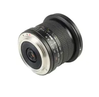 Objektīvi - SAMYANG OBJEKTIVS 8MM F3,5 PENTAX CSII - ātri pasūtīt no ražotājaObjektīvi - SAMYANG OBJEKTIVS 8MM F3,5 PENTAX CSII - ātri pasūtīt no ražotāja
