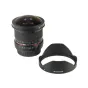 Lenses - SAMYANG 8MM F/3,5 UMC FISH-EYE CS II PENTAX K - quick order from manufacturer