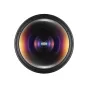 Mirrorless Lenses - SAMYANG 12MM F/2,8 ED AS NCS FISH-EYE CANON M - quick order from manufacturer