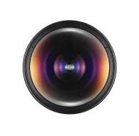 Objektīvi bezspoguļa kamerām - SAMYANG 12MM F2,8 CANON M - ātri pasūtīt no ražotājaObjektīvi bezspoguļa kamerām - SAMYANG 12MM F2,8 CANON M - ātri pasūtīt no ražotāja