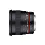 Discontinued - SAMYANG 50MM F/1,4 AS UMC CANON EF
