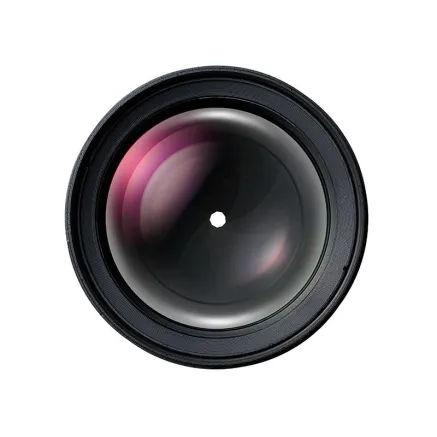 SAMYANG 135MM F2.0 SONY E