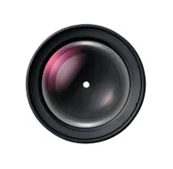 Discontinued - SAMYANG 135MM F/2,0 ED UMC SONY EDiscontinued - SAMYANG 135MM F/2,0 ED UMC SONY E