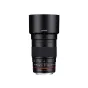 Discontinued - SAMYANG 135MM F/2,0 ED UMC PENTAX K