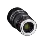 Discontinued - SAMYANG 135MM F/2,0 ED UMC MFT