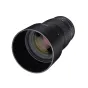 Discontinued - SAMYANG 135MM F/2,0 ED UMC FUJI X