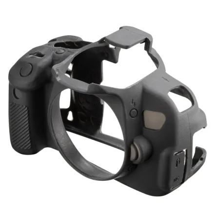 Walimex pro easyCover for Canon 650D