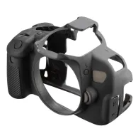 Kameru aizsargi - walimex pro easyCover for Canon 650D - ātri pasūtīt no ražotājaKameru aizsargi - walimex pro easyCover for Canon 650D - ātri pasūtīt no ražotāja