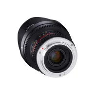 CINEMA objektīvi - SAMYANG 12MM T2,2 VDSLR SONY E - ātri pasūtīt no ražotājaCINEMA objektīvi - SAMYANG 12MM T2,2 VDSLR SONY E - ātri pasūtīt no ražotāja