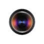 CINEMA Video Lenses - Samyang 12mm T3.1 VDSLR ED AS NCS Fish-Eye MFT - quick order from manufacturer