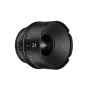 CINEMA Video Lenses - Xeen 24 mm T1,5 Xeen VDSLR for Sony E lens - quick order from manufacturer