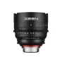 CINEMA Video Lenses - Xeen 24 mm T1,5 Xeen VDSLR for Sony E lens - quick order from manufacturer