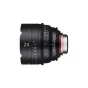 CINEMA Video Lenses - XEEN 24MM T1.5 FF CINE MFT - quick order from manufacturer
