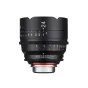 CINEMA Video Lenses - XEEN 24MM T1.5 FF CINE MFT - quick order from manufacturer
