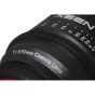CINEMA Объективы - XEEN 50MM T1.5 FF CINE CANON - быстрый заказ от производителя