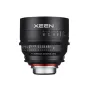 CINEMA Объективы - XEEN 50MM T1.5 FF CINE SONY E - быстрый заказ от производителя