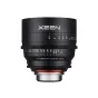 CINEMA Video Lenses - XEEN 85MM T1.5 FF CINE NIKON - quick order from manufacturer