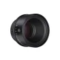 CINEMA Объективы - Xeen 85 mm T1,5 Xeen VDSLR for SONY E lens - быстрый заказ от производителя