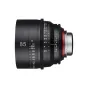 CINEMA objektīvi - XEEN 85MM T1.5 FF CINE PL - ātri pasūtīt no ražotāja