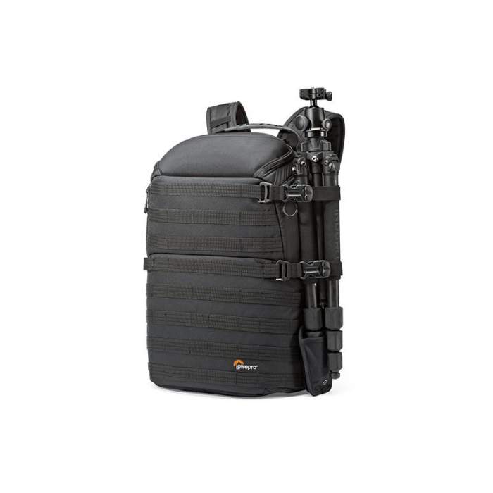 Discontinued - LOWEPRO PROTACTIC BP 450 AW - FOR DSLR / DJI MAVIC