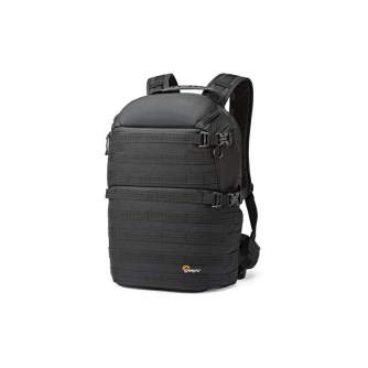 Discontinued - LOWEPRO PROTACTIC BP 450 AW - FOR DSLR / DJI MAVIC