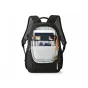Backpacks - Lowepro backpack Tahoe BP 150, black LP36892-PWW - quick order from manufacturer
