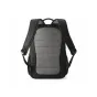Backpacks - Lowepro backpack Tahoe BP 150, black LP36892-PWW - quick order from manufacturer