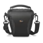 Наплечные сумки - LOWEPRO FORMAT TLZ 10 BLACK - быстрый заказ от производителя
